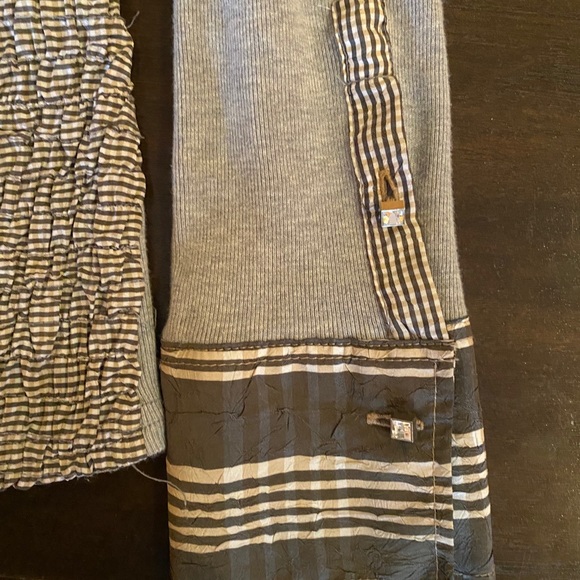 Dismero button down - Picture 4 of 5